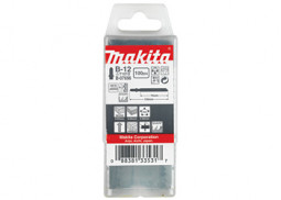 Набор пилок для лобзика MAKITA B-07696