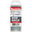 Набор пилок для лобзика MAKITA B-07696