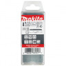 Набор пилок для лобзика MAKITA B-07696