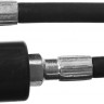 Шланг для прочистки труб ЗУБР 70414-375-15