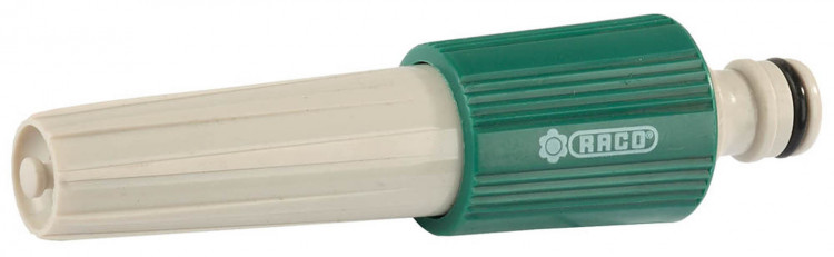 Наконечник поливочный RACO 4255-55/381C