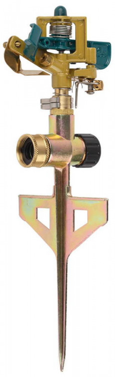 Распылитель для полива RACO 4260-55/704C