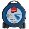 Косильная жилка MAKITA 369224618