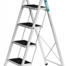 Лестница-стремянка СИБИН 38807-04_z01