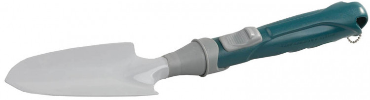 Совок посадочный RACO 4205-53512