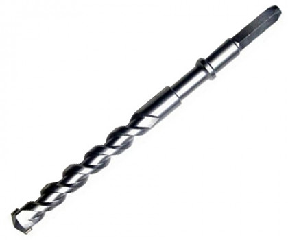 Сверло T.C.T. MAKITA P-03202