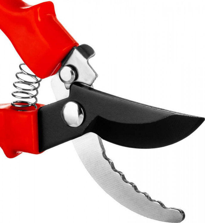 Секатор Grinda 40210_z02