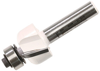 Галтельная фреза MAKITA D-48636