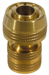 Соединитель RACO 4246-55008B