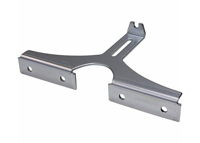 Прямая направляющая MAKITA 342428-9