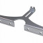 Прямая направляющая MAKITA 342428-9