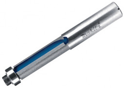 Фреза для обработки кромок MAKITA P-79005