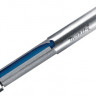 Фреза для обработки кромок MAKITA P-79005