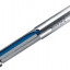 Фреза для обработки кромок MAKITA P-79005