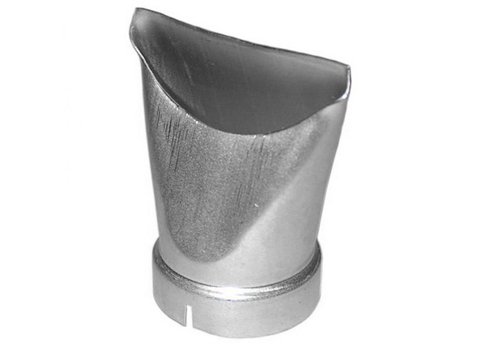 Насадка с защитой для стекла MAKITA P-33679