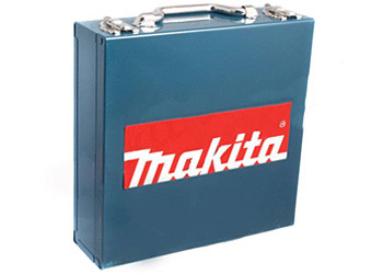 Кейс MakPac MAKITA 181797-1
