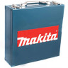 Кейс MakPac MAKITA 181797-1