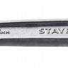 Ключ разводной STAYER 2725-20_z01