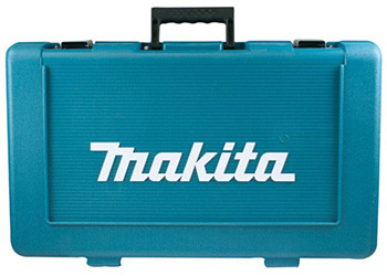 Кейс для транспортировки MAKITA 824807-8