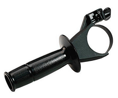 Боковая рукоятка 36 MAKITA 134901-1