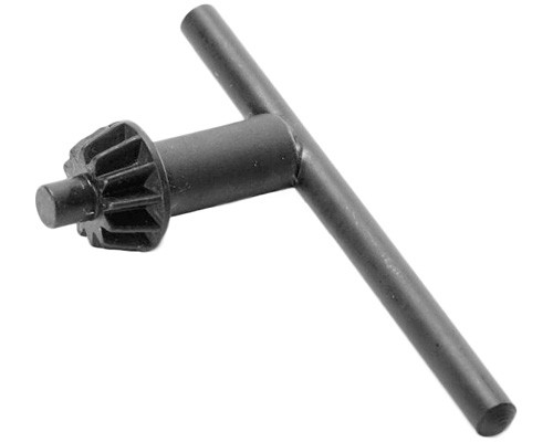 Ключ для патрона MAKITA 763432-9