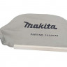 Пылесборник MAKITA 123203-0