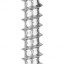 Саморезы кровельные STAYER 30300-48-051-6005