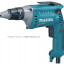 Шуруповерт MAKITA FS4000JX2