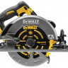 Аккумуляторная дисковая пила DeWALT DCS579T2