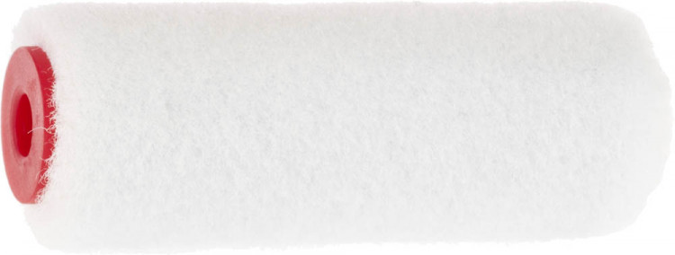 Ролик сменный ЗУБР 02536-07