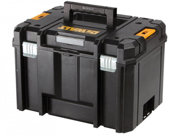 Набор аккумуляторного инструмента DeWALT DCK298P2T