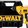 Безударная дрель DeWALT DWD115KS