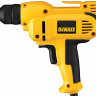Безударная дрель DeWALT DWD115KS