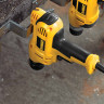 Безударная дрель DeWALT DWD115KS