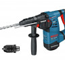 Перфоратор BOSCH GBH 3-28 DFR
