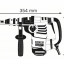 Перфоратор BOSCH GBH 3-28 DFR