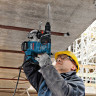 Перфоратор BOSCH GBH 3-28 DFR