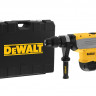 Перфоратор DeWALT D25773K