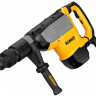 Перфоратор DeWALT D25773K