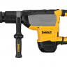Перфоратор DeWALT D25773K