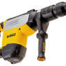 Перфоратор DeWALT D25773K