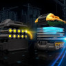 Аккумуляторы DeWALT DCBP518H2