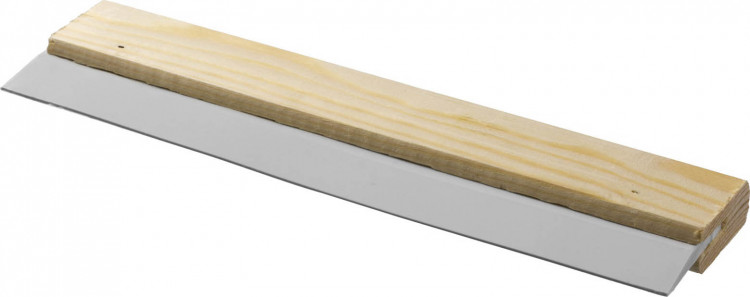 Шпатель для фуговки STAYER 1018-25_z01