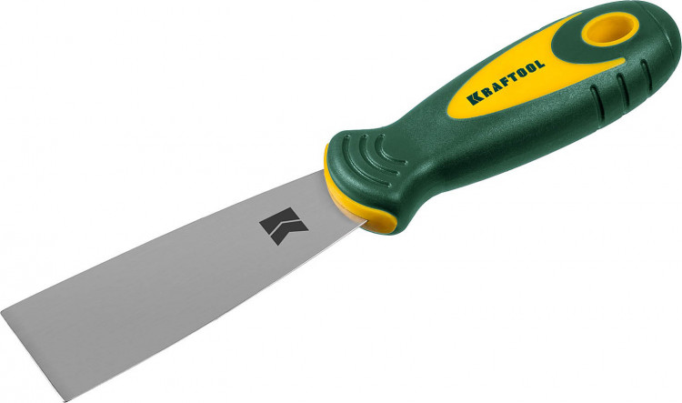 Шпательная лопатка KRAFTOOL 10035-040