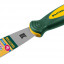Шпательная лопатка KRAFTOOL 10035-040