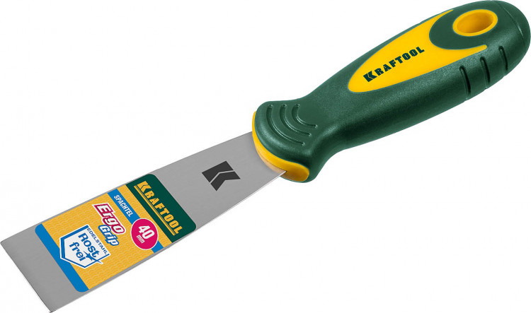 Шпательная лопатка KRAFTOOL 10035-040