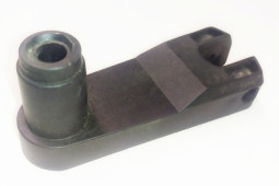 Рукоятка поворота барабана для W165-QL(51),W165-ARV(66) YL~51~5250
