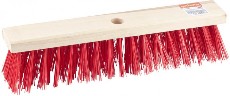 Щетка уличная GRINDA 39192-40