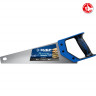 Ножовка компактная (пила) МОЛНИЯ Тулбокс ЗУБР 15156-35_z01