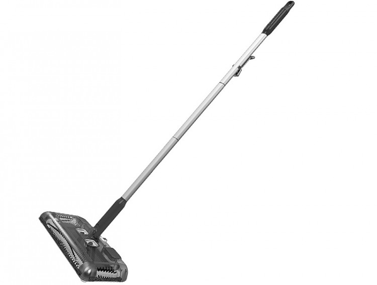 Электровеник BLACK&DECKER PSA215B